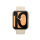 OPPO Watch 46mm zloty NFC - 587703 - zdjęcie 2